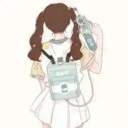 むーみんの画像