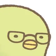 あすぱら
