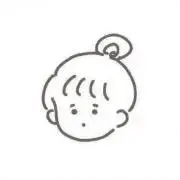 Ma.の画像
