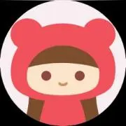 ひとでママの画像