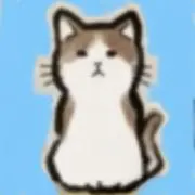 うめとらの画像