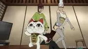 まっちゃんの画像