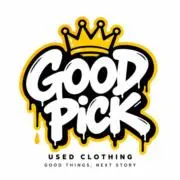 GooDPickの画像