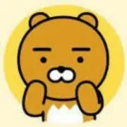 ももの画像