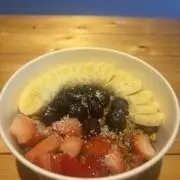 あーの画像