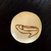 わたあめ