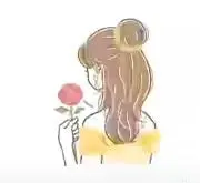 ayanoの画像