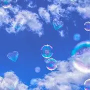はなち