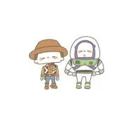 どん。の画像