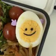 ネギトロ