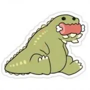 ペンたんの画像