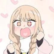 ♡の画像