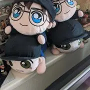 ものくろの画像
