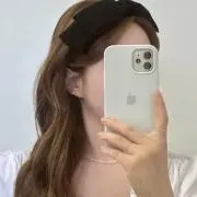 みーちゃん