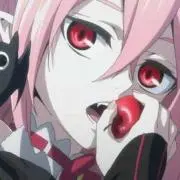 Rebocap フルトラ 15点 - メルカリ