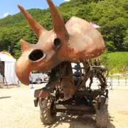 てるぞうの画像