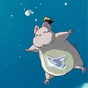 ここ　お値下げご相談ください^_^の画像