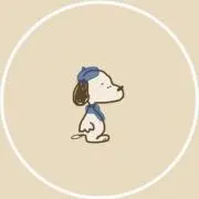 ずーの画像