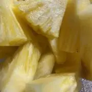 りの画像
