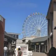 火曜日