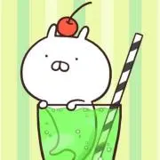 megの画像