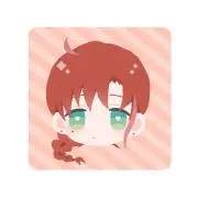みはやの画像