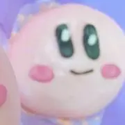 ♡♡♡サイダーの画像