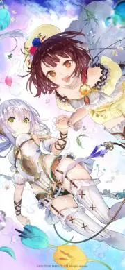 みゃお