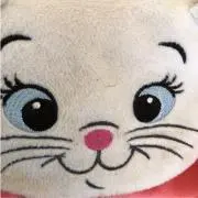 なつみ