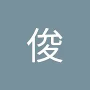金森俊様専用】Apple Watchシリーズ7 (ジャンク) - メルカリ