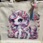 ペナルティー女(´；ω；｀)♡の画像