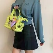 j⭐︎の画像