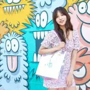 YUI YUIの画像