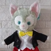 ハレノヒイロ