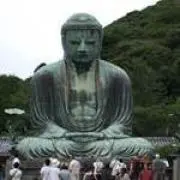 爺さんの画像