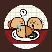 あんこの画像