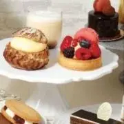 ささみの画像