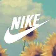 Ayan
