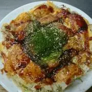okaの画像