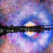 2児のかあちゃん プロフ必読☆の画像
