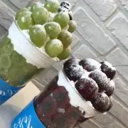 アネモネの画像