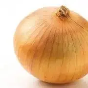 オニオンの画像