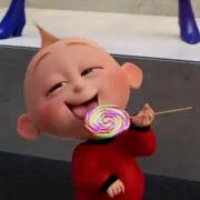 ななの画像
