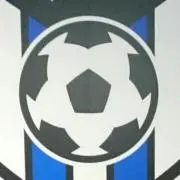 トトロ