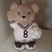 リオの画像