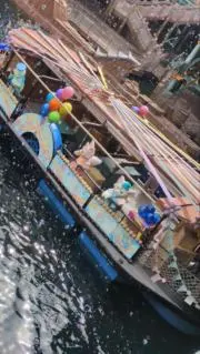 るな〜発送は3連休明けからになります〜の画像