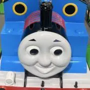 とーますの画像
