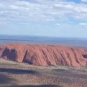アドの画像