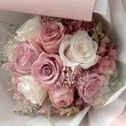 rbyokohamaの画像