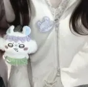 モモの画像